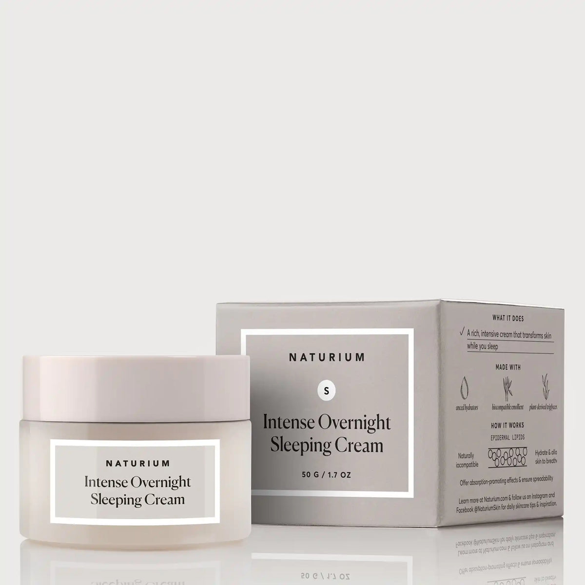 intense-overnight-sleeping-cream-i7 NATR_Catalog_Overnight-Cream-Comp.webp