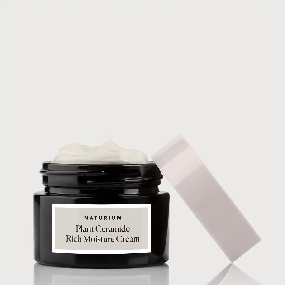 plant-ceramide-rich-moisture-cream-t2 NATR_Catalog_PCRM-Cream-CapOff.webp