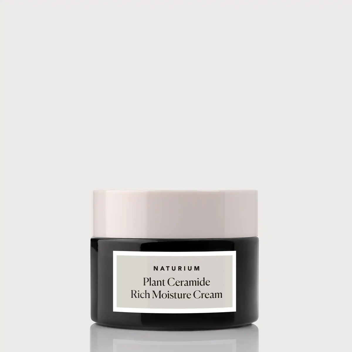 plant-ceramide-rich-moisture-cream-t2 NATR_Catalog_PCRM-Cream-CapOn.webp