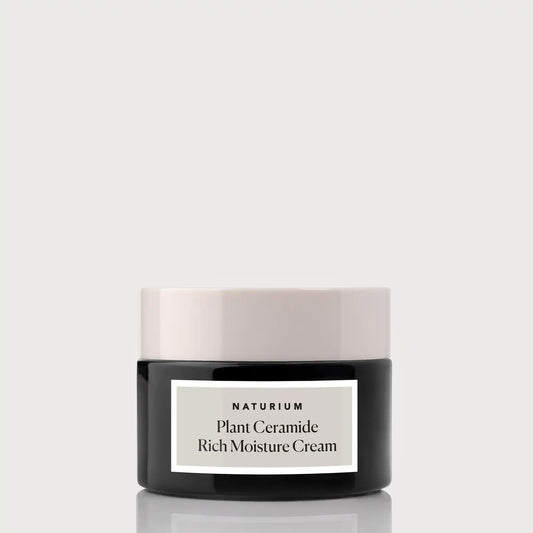 plant-ceramide-rich-moisture-cream-t2 NATR_Catalog_PCRM-Cream-CapOn.webp