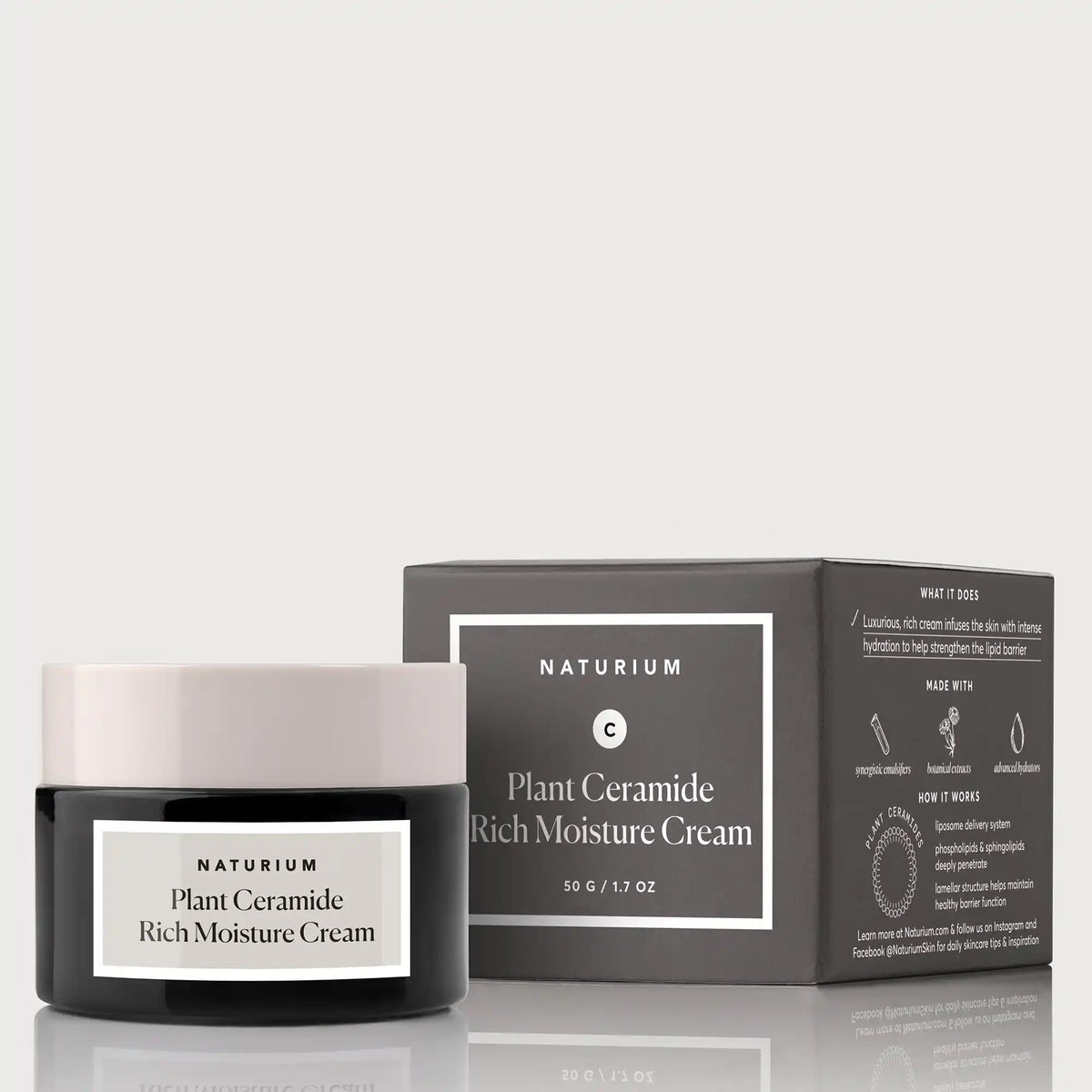 plant-ceramide-rich-moisture-cream-t2 NATR_Catalog_PCRM-Cream-Comp.webp