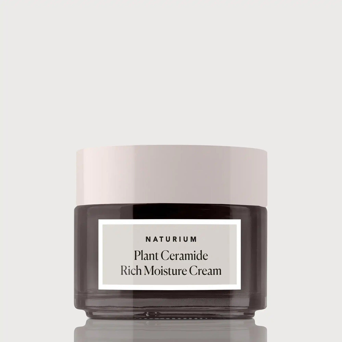 plant-ceramide-rich-moisture-cream-jumbo-y1 NATR_Catalog_PCRM-Cream-front-capon_b191caf4-da15-4671-9567-011c9e0753b0.webp