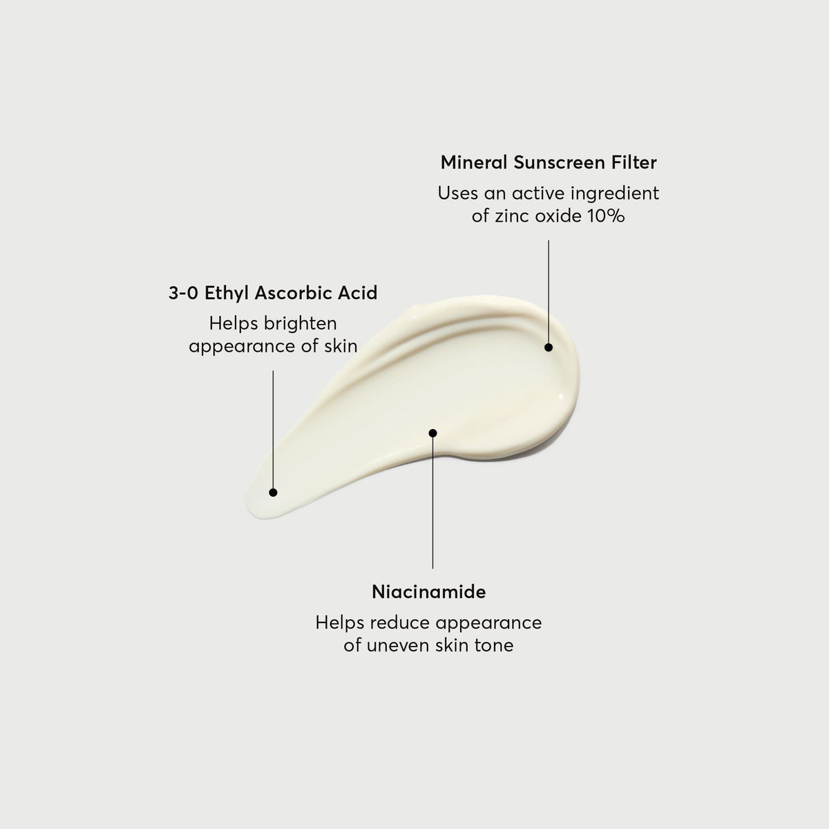 dew-glow-moisturizer-mineral-spf-50-h7 NATR_DTC_Dew_Glow_Mineral_SPF_PDP-01_40640c56-3a36-4cc4-a429-e368c0c29ad3.jpg