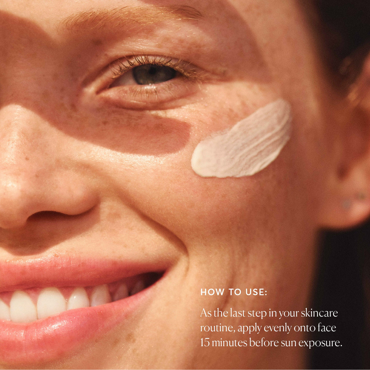 dew-glow-moisturizer-mineral-spf-50-h7 NATR_DTC_Dew_Glow_Mineral_SPF_PDP-03.jpg