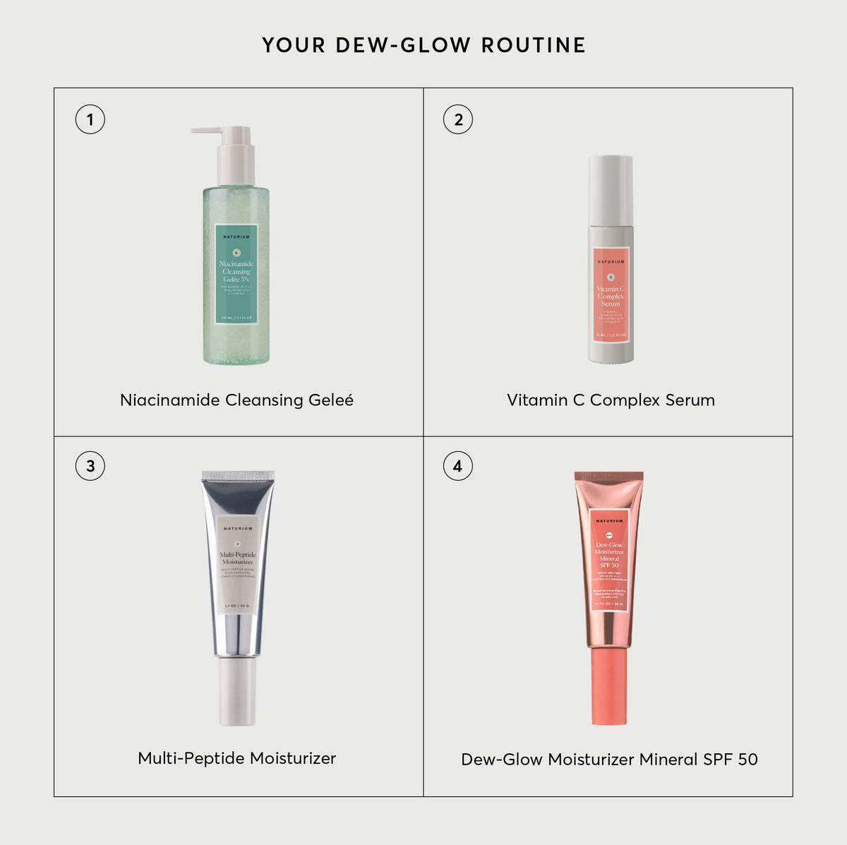 dew-glow-moisturizer-mineral-spf-50-h7 NATR_DTC_Dew_Glow_Mineral_SPF_PDP-04_1.jpg