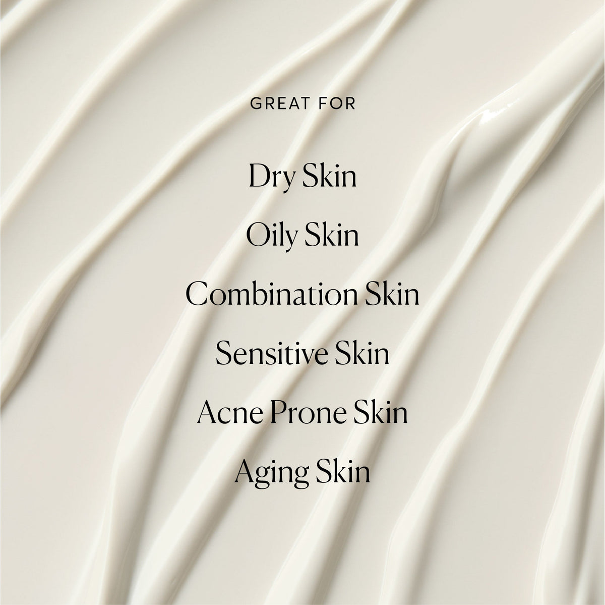 dew-glow-moisturizer-mineral-spf-50-h7 NATR_DTC_Dew_Glow_Mineral_SPF_PDP-05.jpg