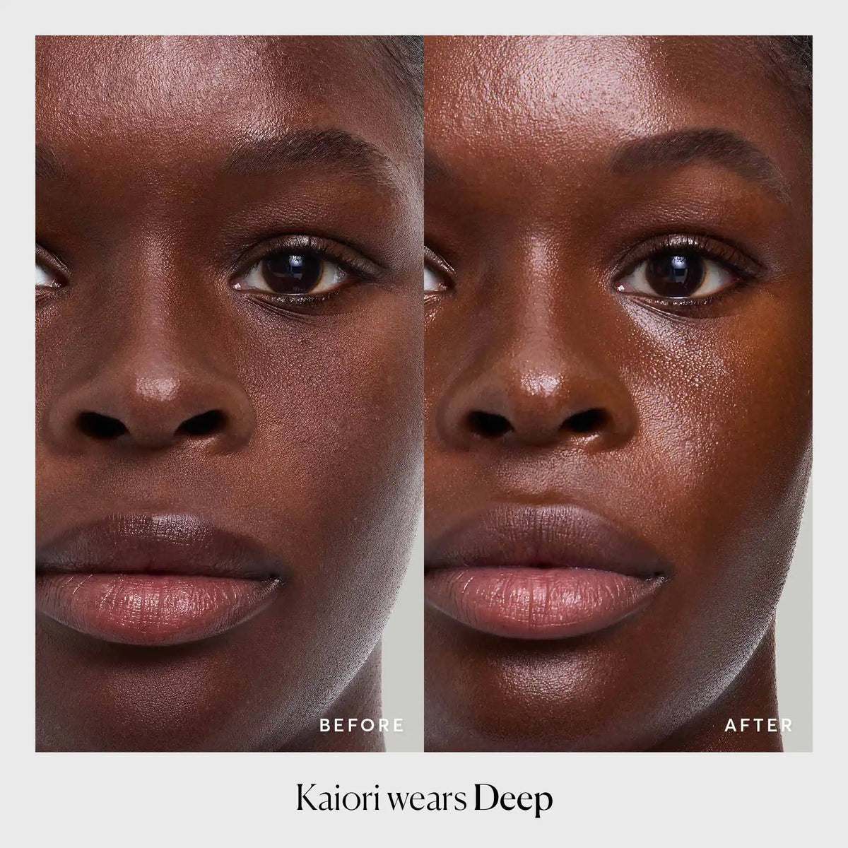 dew-glow-tinted-moisturizer-spf-50-f6 NATR_DewGlowTinted_PDP_BA_Deep_Kaiori.webp