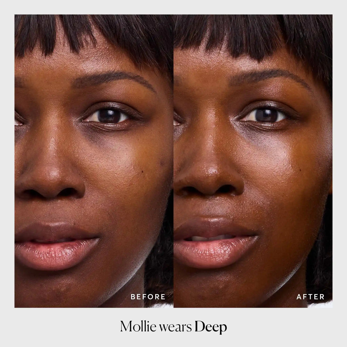 dew-glow-tinted-moisturizer-spf-50-f6 NATR_DewGlowTinted_PDP_BA_Deep_Mollie.webp