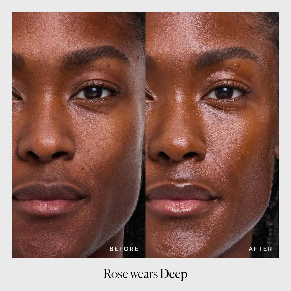 dew-glow-tinted-moisturizer-spf-50-f6 NATR_DewGlowTinted_PDP_BA_Deep_Rose.webp