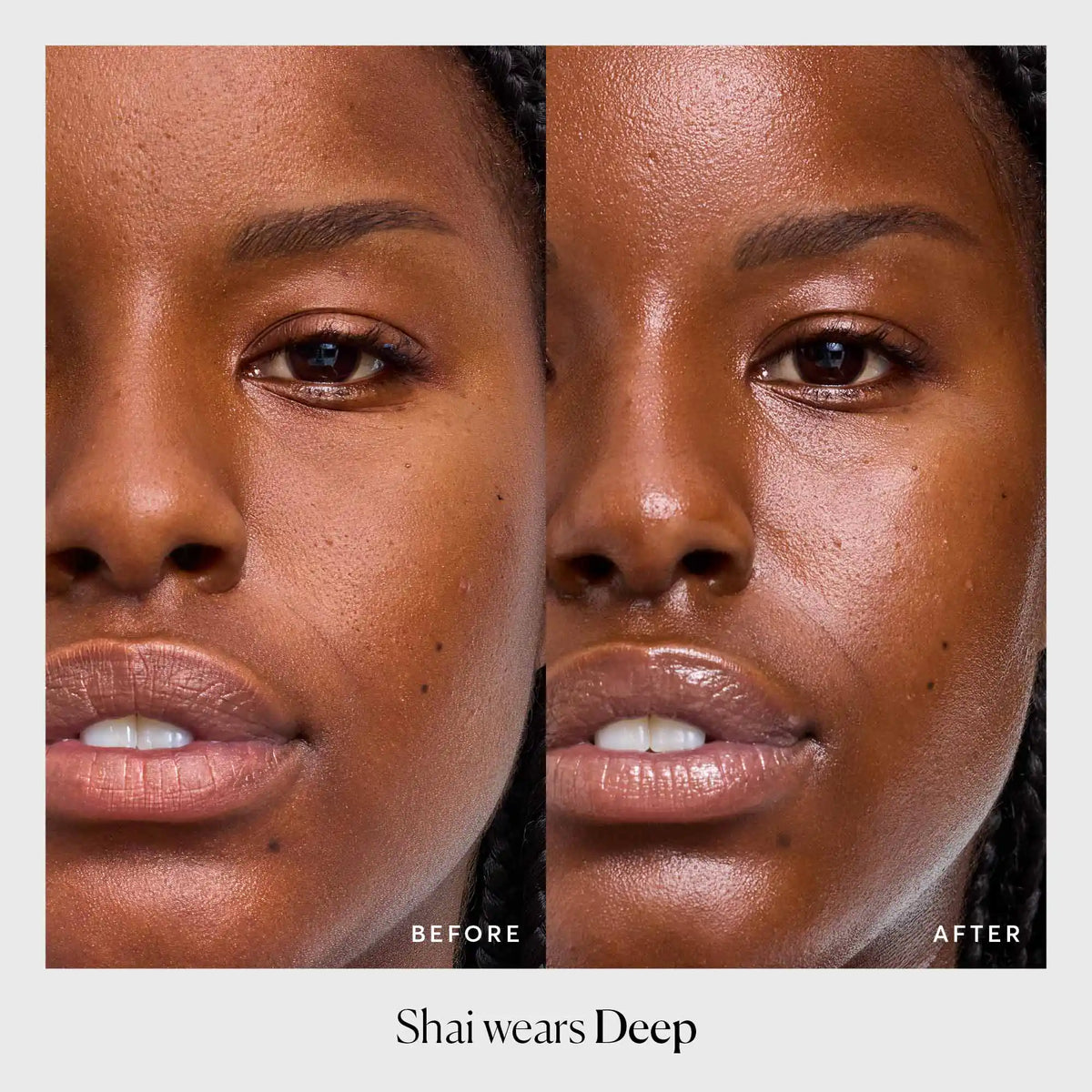 dew-glow-tinted-moisturizer-spf-50-f6 NATR_DewGlowTinted_PDP_BA_Deep_Shai.webp