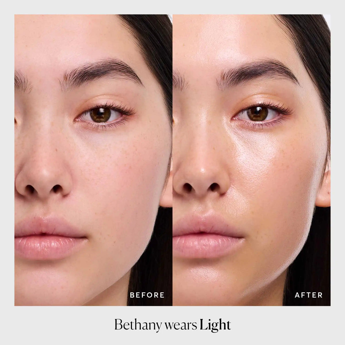 dew-glow-tinted-moisturizer-spf-50-f6 NATR_DewGlowTinted_PDP_BA_Light_Bethany.webp