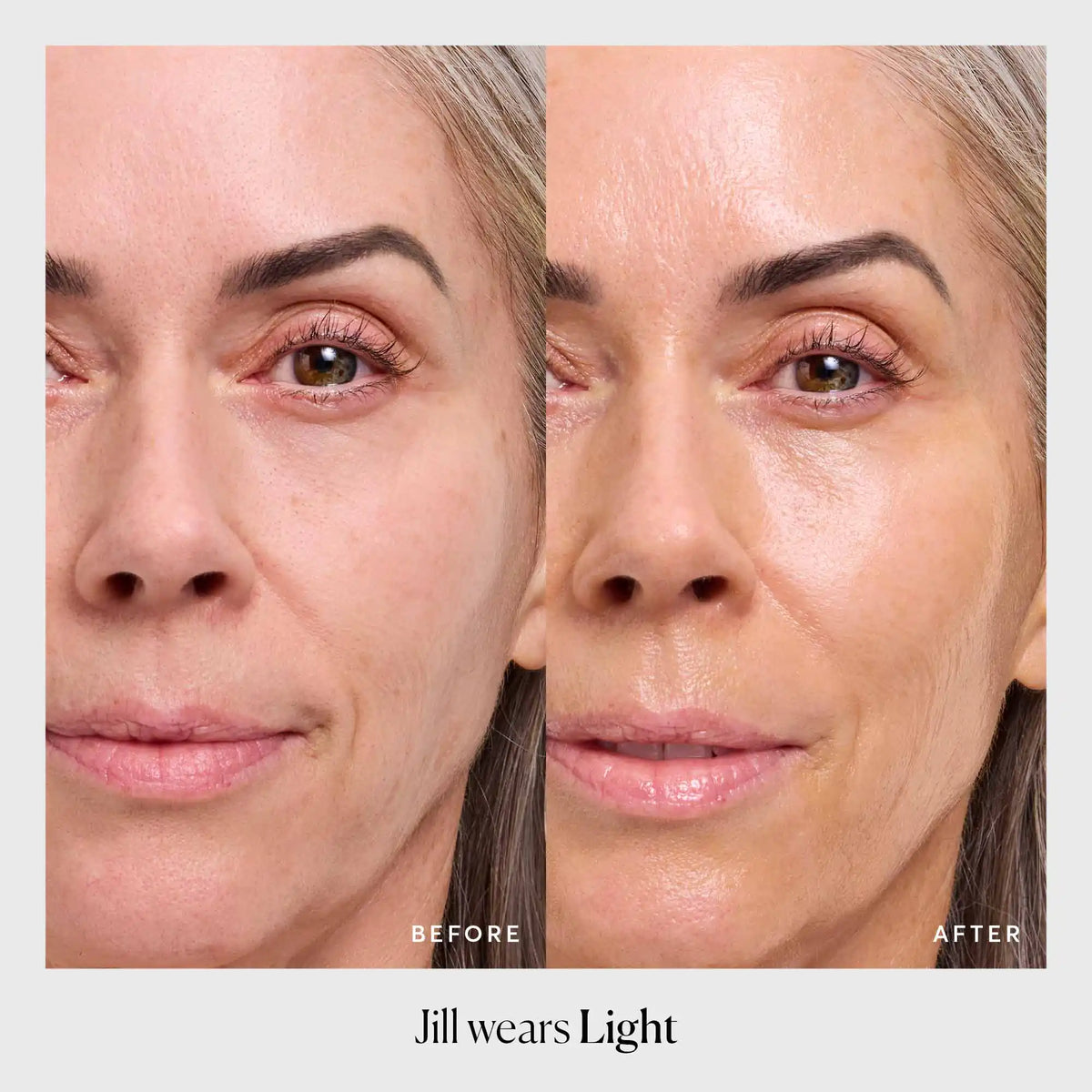 dew-glow-tinted-moisturizer-spf-50-f6 NATR_DewGlowTinted_PDP_BA_Light_Jill.webp