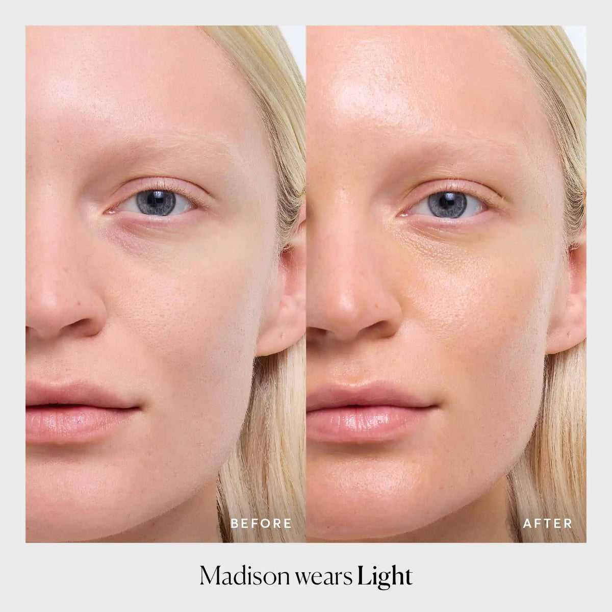 dew-glow-tinted-moisturizer-spf-50-f6 NATR_DewGlowTinted_PDP_BA_Light_Madison.webp