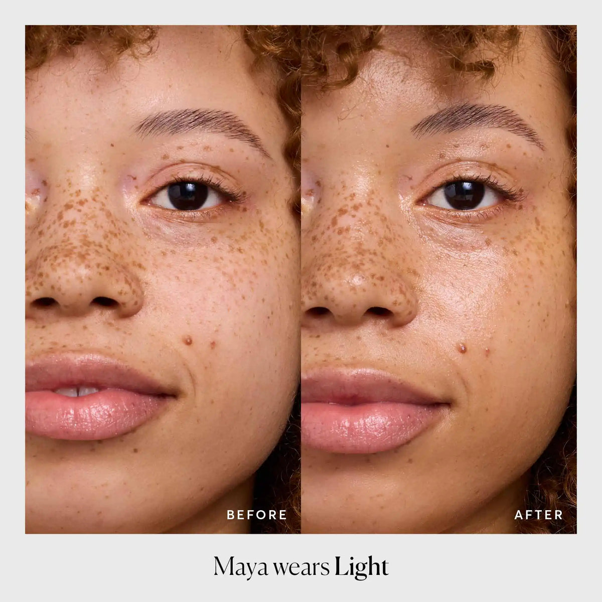 dew-glow-tinted-moisturizer-spf-50-f6 NATR_DewGlowTinted_PDP_BA_Light_Maya.webp