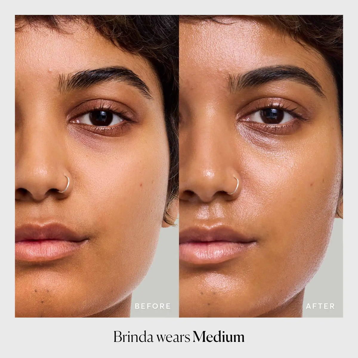 dew-glow-tinted-moisturizer-spf-50-f6 NATR_DewGlowTinted_PDP_BA_Medium_Brinda.webp