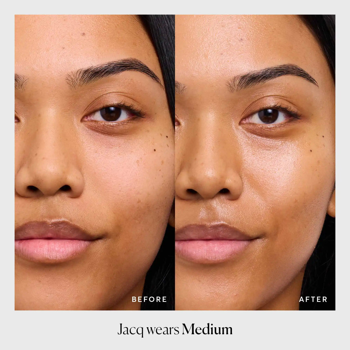 dew-glow-tinted-moisturizer-spf-50-f6 NATR_DewGlowTinted_PDP_BA_Medium_Jacq.webp