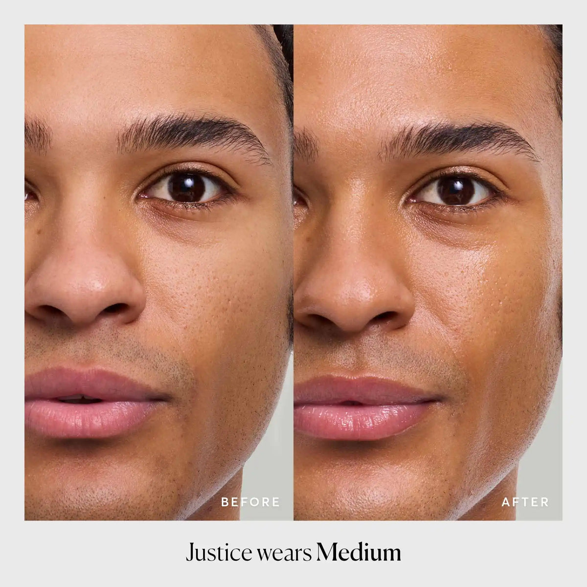 dew-glow-tinted-moisturizer-spf-50-f6 NATR_DewGlowTinted_PDP_BA_Medium_Justice.webp