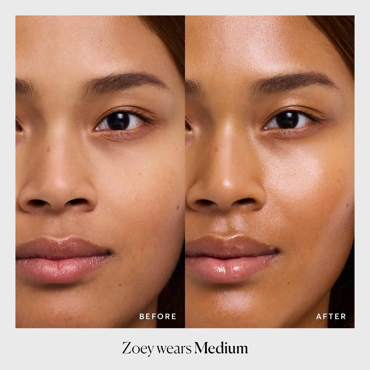 dew-glow-tinted-moisturizer-spf-50-f6 NATR_DewGlowTinted_PDP_BA_Medium_Zoey.webp
