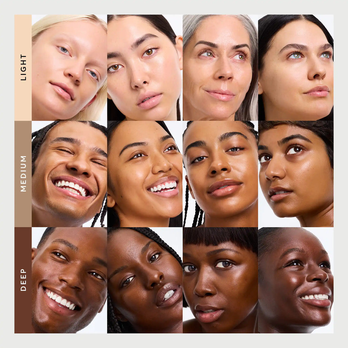 dew-glow-tinted-moisturizer-spf-50-f6 NATR_DewGlowTinted_PDP_Editorial_1.webp