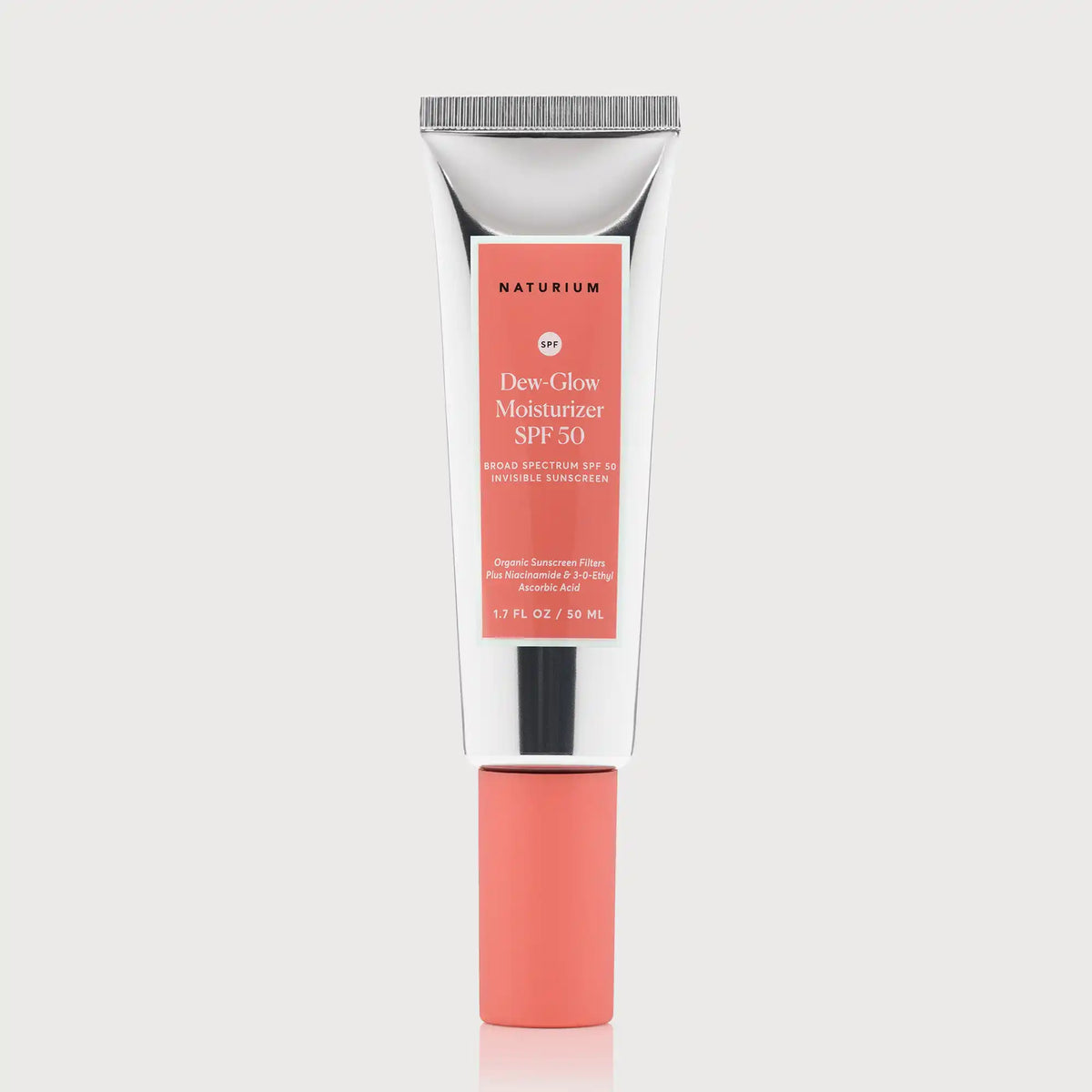 dew-glow-moisturizer-spf-50-g8 NATR_DewGlow_SPF50_Front_CapOn_bonebkgd.webp