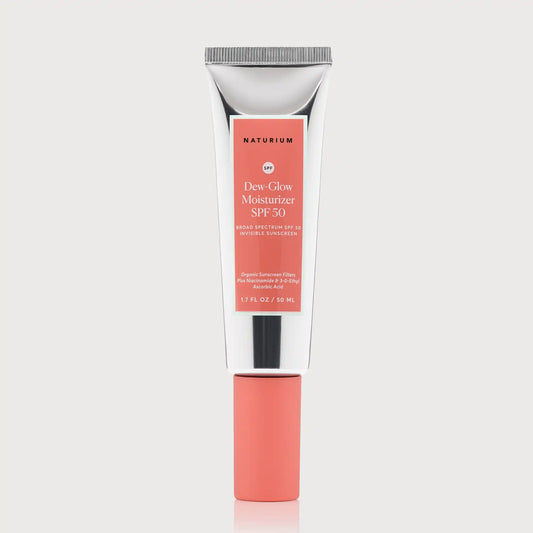 dew-glow-moisturizer-spf-50-g8 NATR_DewGlow_SPF50_Front_CapOn_bonebkgd.webp