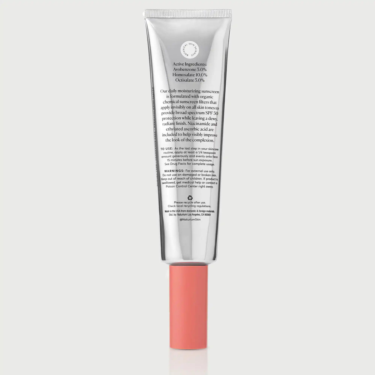 dew-glow-moisturizer-spf-50-jumbo-h6 NATR_Dew_Glow_Jumbo_Back_CapOn_bonebkgd.webp