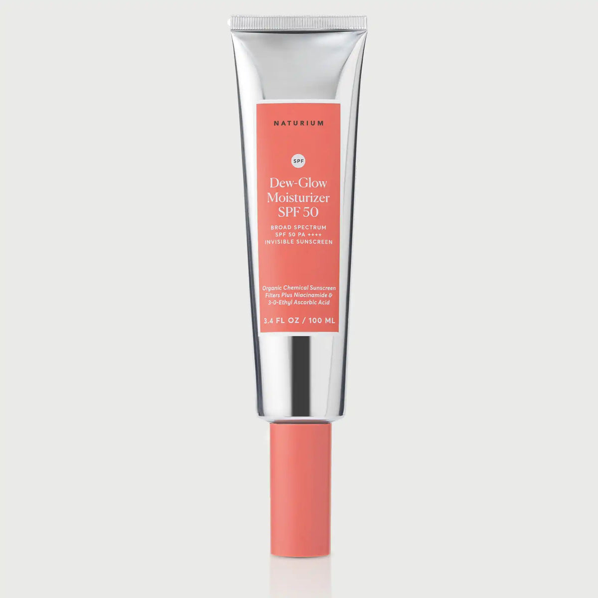 dew-glow-moisturizer-spf-50-jumbo-h6 NATR_Dew_Glow_Jumbo_Front_CapOn_bonebkgd.webp