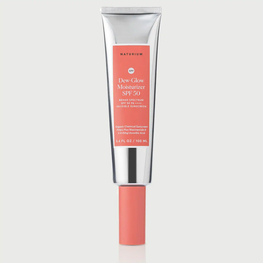 dew-glow-moisturizer-spf-50-jumbo-h6 NATR_Dew_Glow_Jumbo_Front_CapOn_bonebkgd.webp