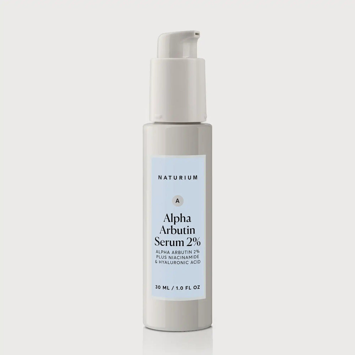 alpha-arbutin-serum-2-a6 NATR_Ecomm_AA-Serum_CapOff.webp