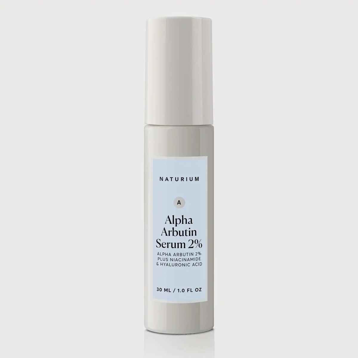 alpha-arbutin-serum-2-a6 NATR_Ecomm_AA-Serum_CapOn.webp