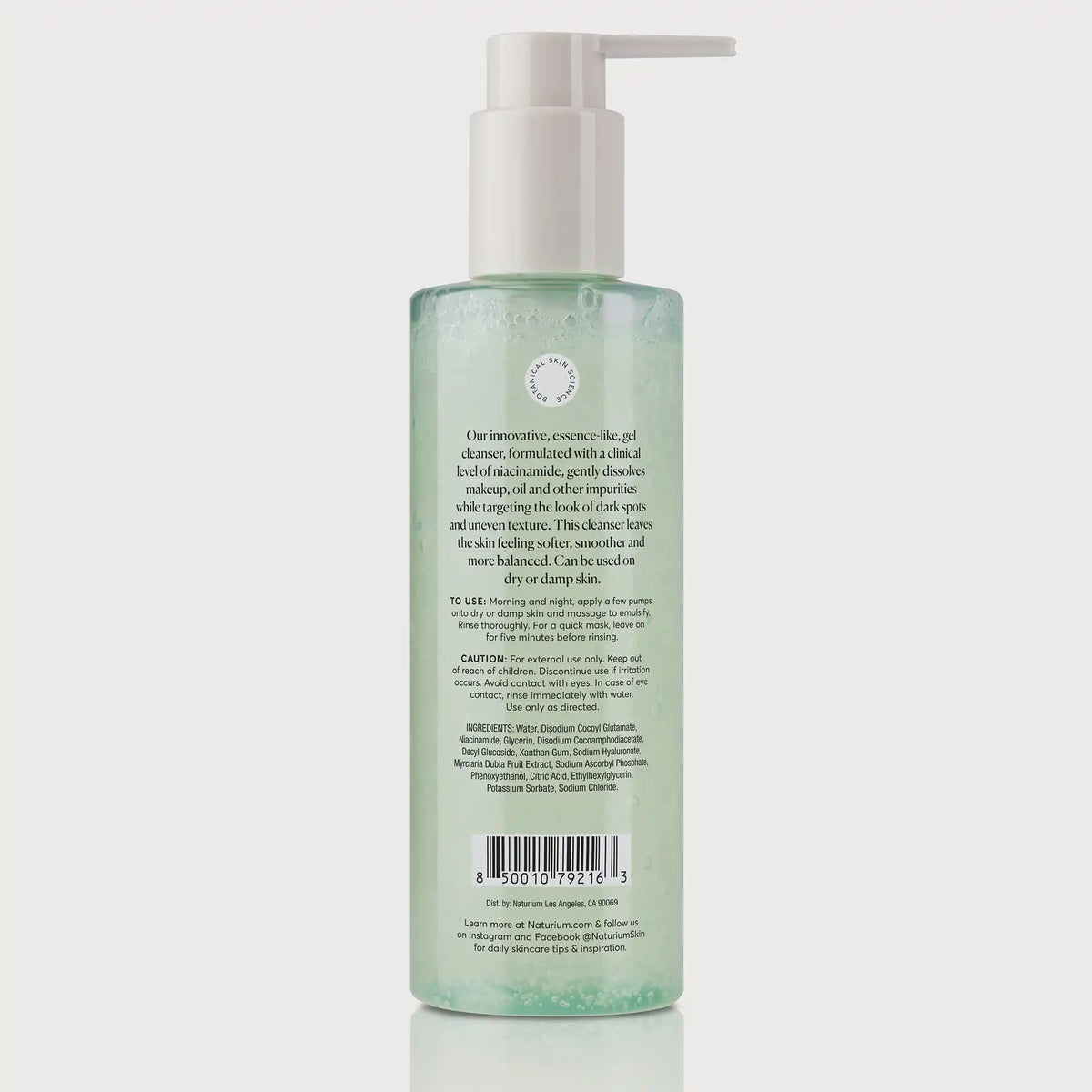 niacinamide-cleansing-gelee-3-y3 NATR_Ecomm_Niacinamide-Cleansing-Gelee_Back.webp