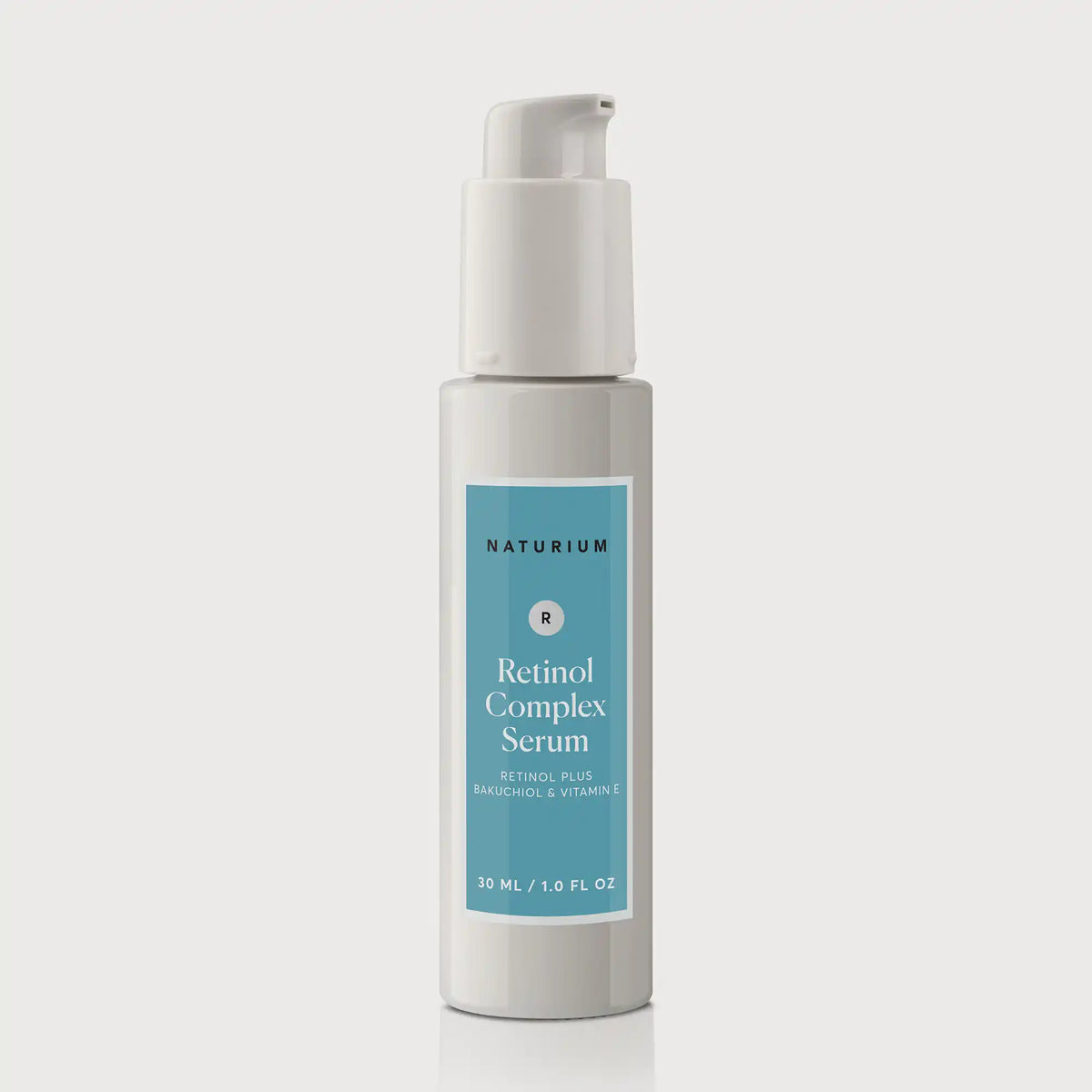 retinol-complex-serum-k4 NATR_Ecomm_Retinol-Serum_Cap-Off.webp