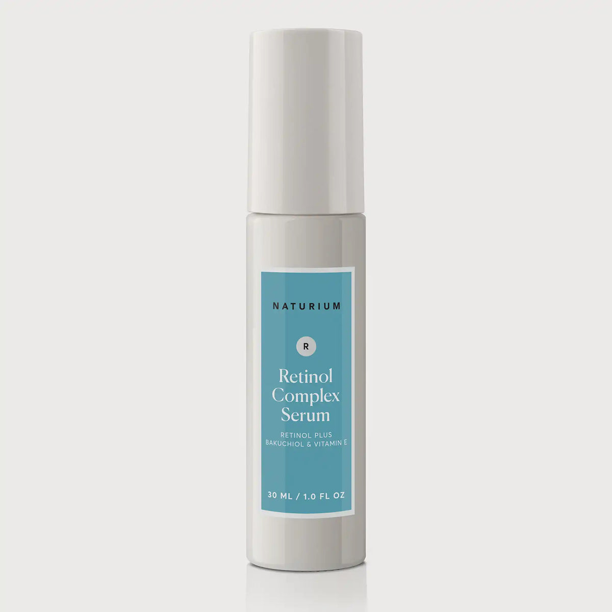 retinol-complex-serum-k4 NATR_Ecomm_Retinol-Serum_Cap-On.webp