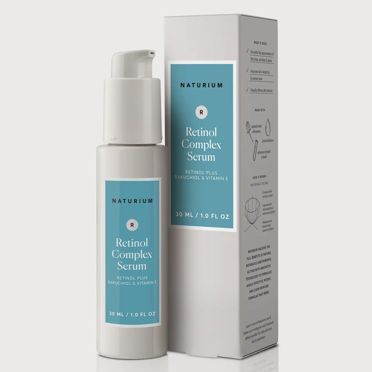 retinol-complex-serum-k4 NATR_Ecomm_Retinol-Serum_Comp.webp
