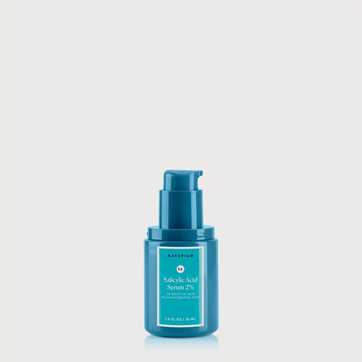 salicylic-acid-serum-2-b0 NATR_Ecomm_SalicylicAcid-Serum-CAPOFF.webp