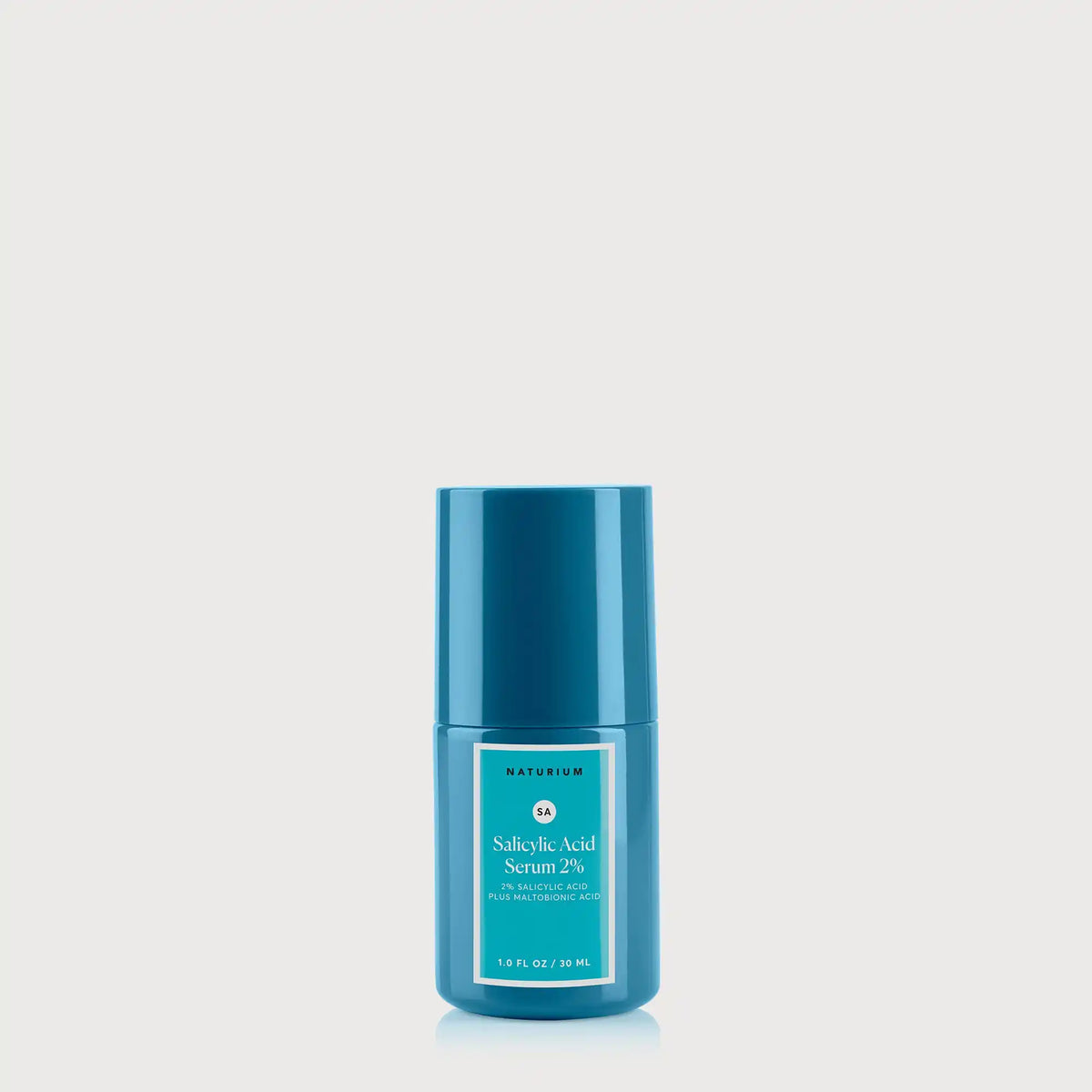 salicylic-acid-serum-2-b0 NATR_Ecomm_SalicylicAcid-Serum-CAPON.webp