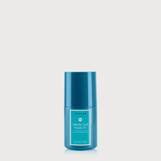 salicylic-acid-serum-2-b0 NATR_Ecomm_SalicylicAcid-Serum-CAPON.webp