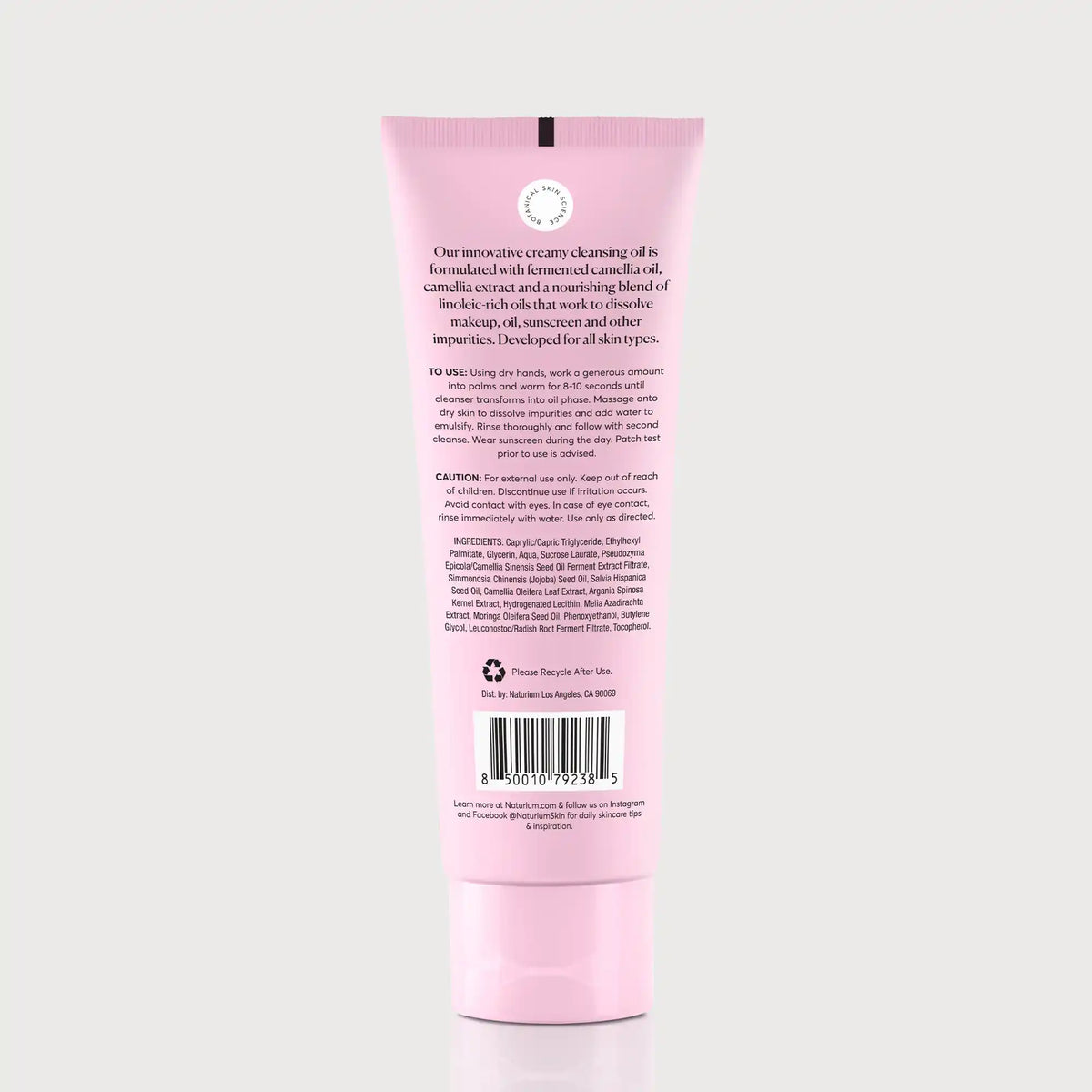 fermented-camellia-creamy-cleansing-oil-a7 NATR_Fermented-Camellia-Cleansing-Oil-Back.webp