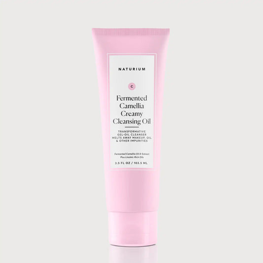 fermented-camellia-creamy-cleansing-oil-a7 NATR_Fermented-Camellia-Cleansing-Oil-Front_89e29227-a6bc-43e9-9993-e1c6c49a34ad.webp