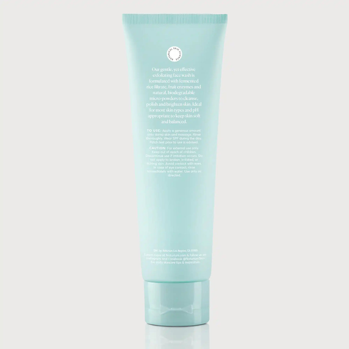 fermented-rice-enzyme-cleanser-g1 NATR_Fermented-Rice-Enzyme-Cleanser-Back.webp
