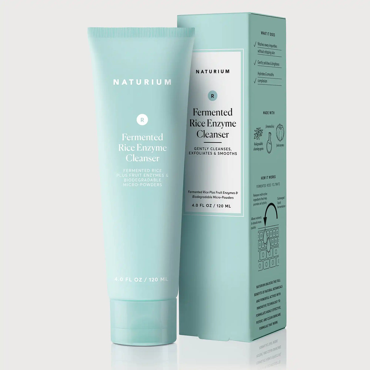 fermented-rice-enzyme-cleanser-g1 NATR_Fermented-Rice-Enzyme-Cleanser-Comp.webp