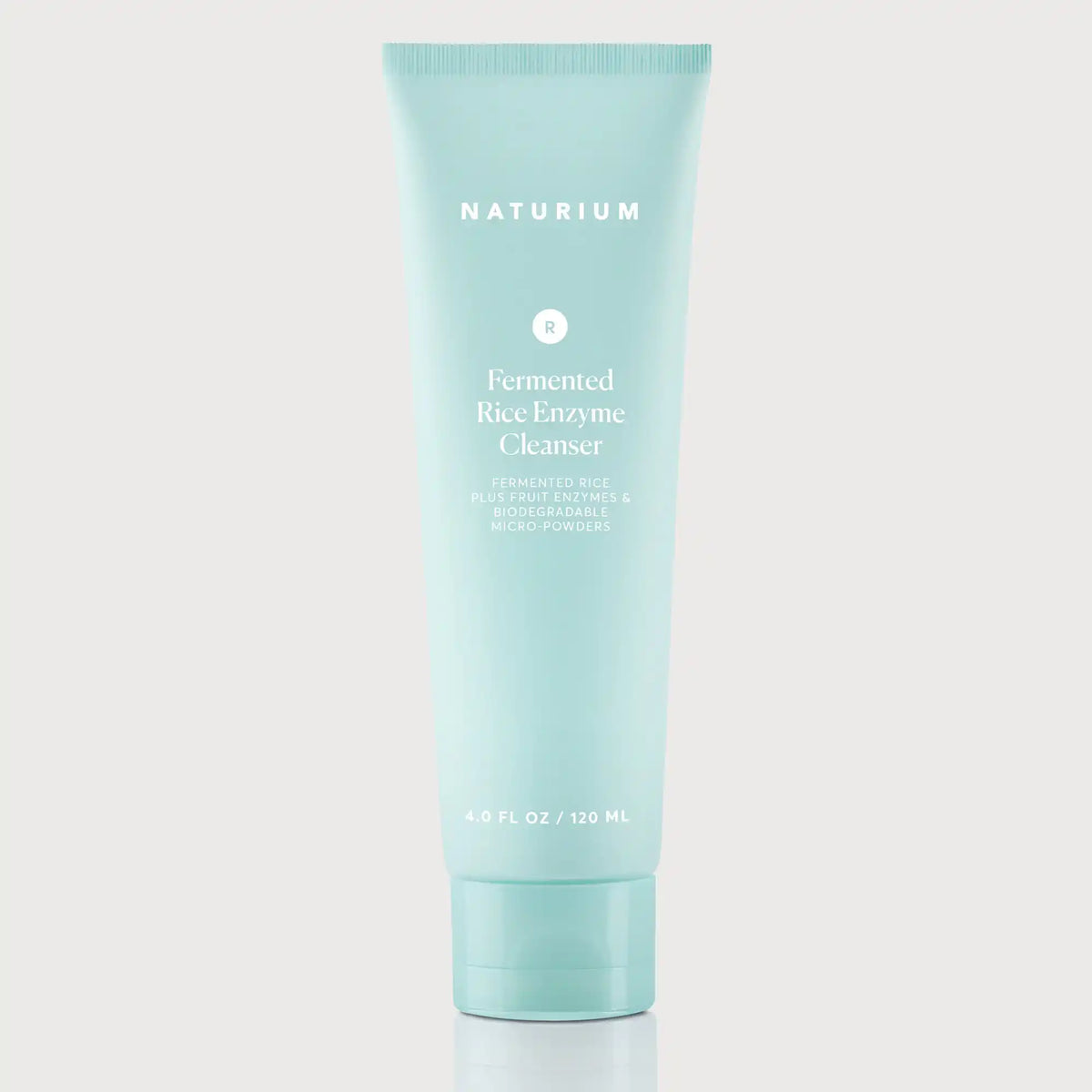fermented-rice-enzyme-cleanser-g1 NATR_Fermented-Rice-Enzyme-Cleanser-Front.webp