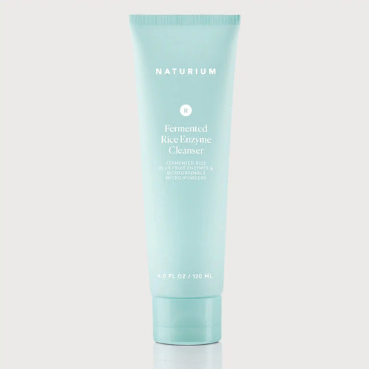 fermented-rice-enzyme-cleanser-g1 NATR_Fermented-Rice-Enzyme-Cleanser-Front.webp