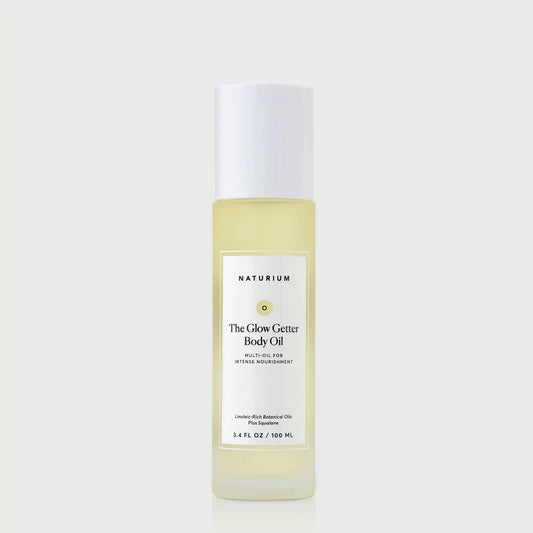 the-glow-getter-body-oil-r3 NATR_Glow_Getter_Body_Oil_bonebkgd_front.webp