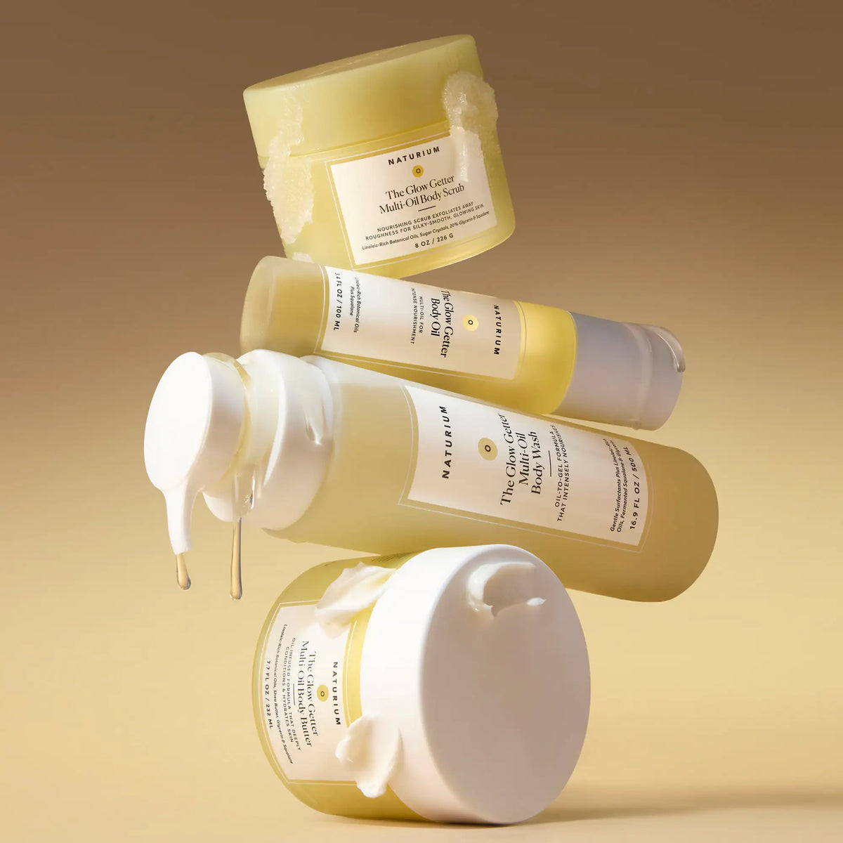 the-glow-getter-bundle-v2 NATR_Glow_Getter_Collection_Alt.webp