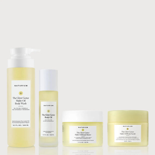 the-glow-getter-bundle-v2 NATR_Glow_Getter_Collection_bonebkg_1c81a424-e61a-45b8-b7c2-338bc547b9c0.webp