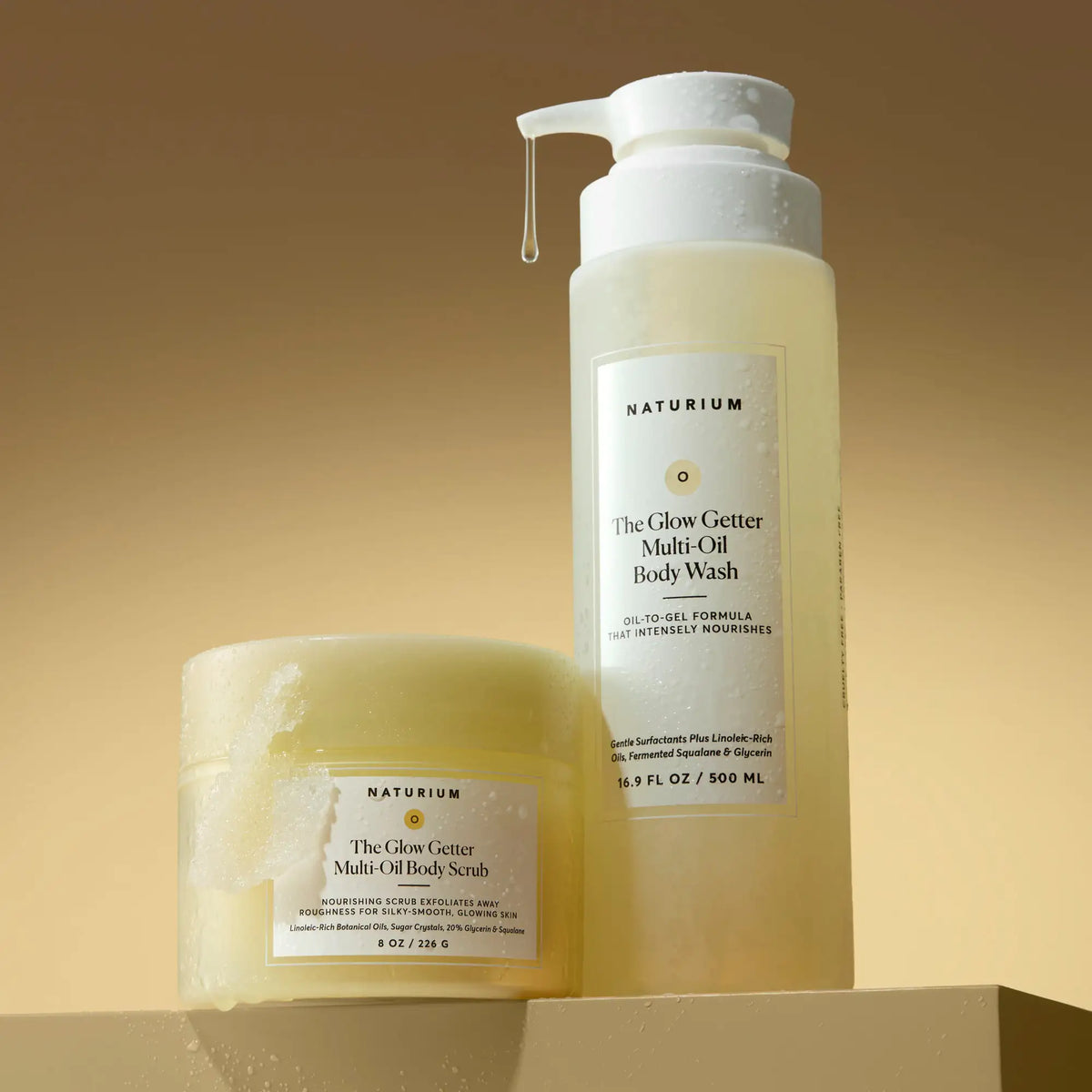 the-glow-getter-shower-bundle-a3 NATR_Glow_Getter_Scrub_Body_Wash.webp