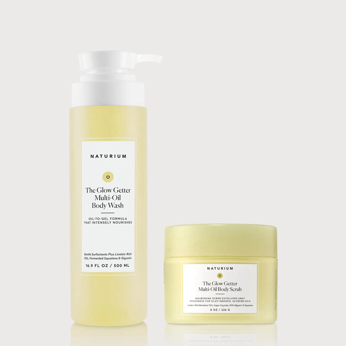 the-glow-getter-shower-bundle-a3 NATR_Glow_Getter_Scrub_Body_Wash_bonebkg.webp