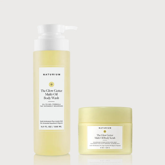 the-glow-getter-shower-bundle-a3 NATR_Glow_Getter_Scrub_Body_Wash_bonebkg.webp