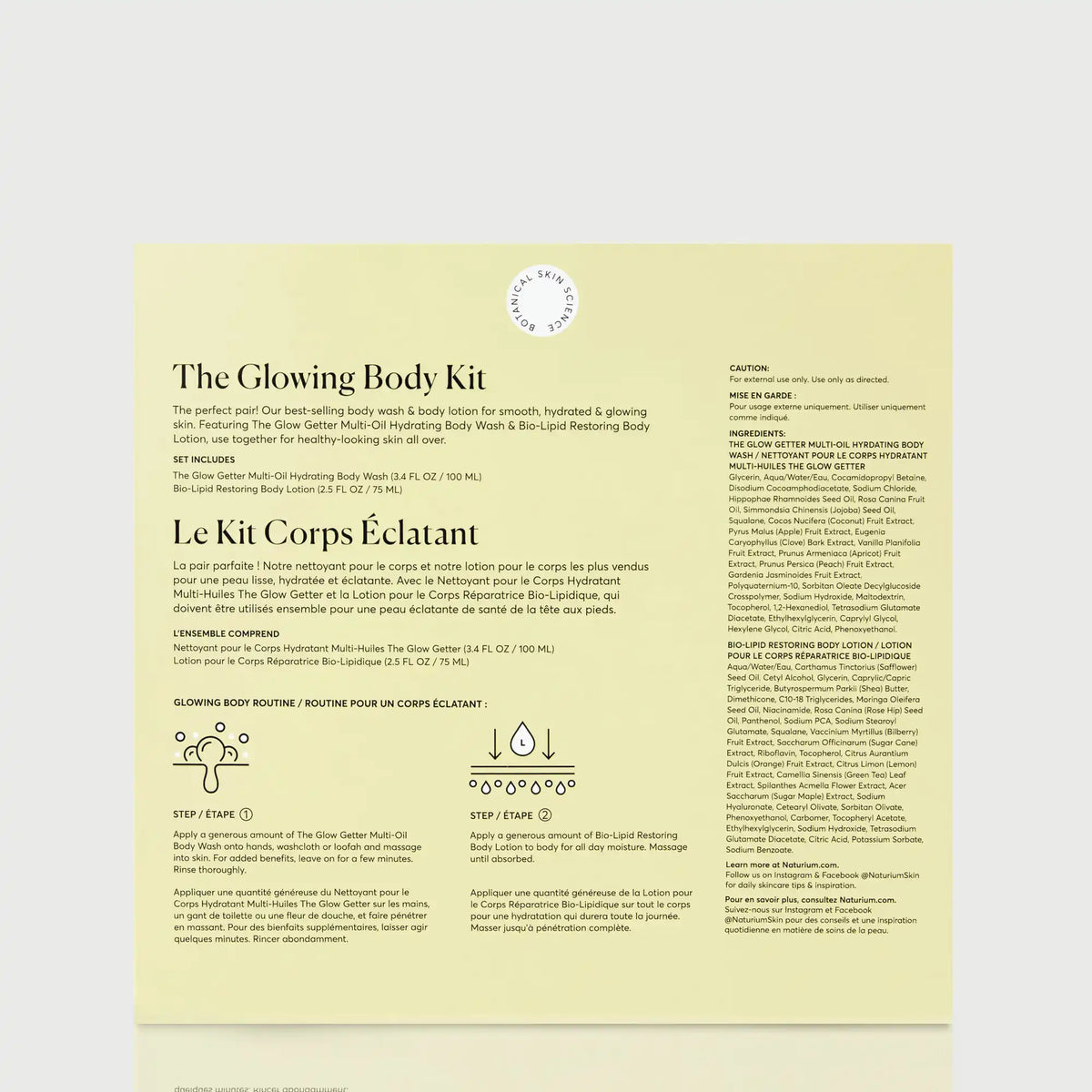 the-glowing-body-kit-m7 NATR_Glowing_Body_Kit_Bone_back.webp